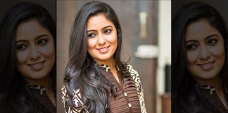 Harshdeep Kaur's latest song is an ode to Indian mothers