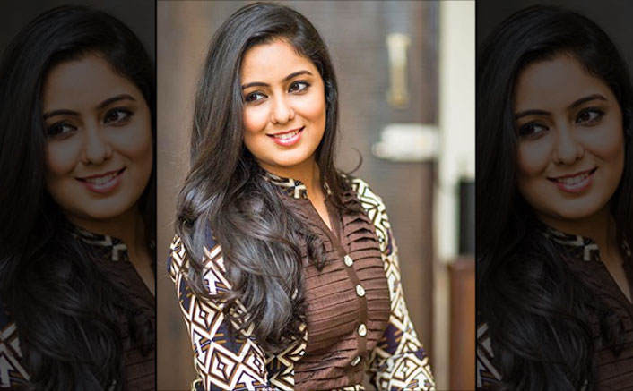 Harshdeep Kaur On Singing For Indiawaali Maa: "Fans Are Happier When It's A TV Project"