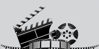 Haryana frames guidelines for film shooting