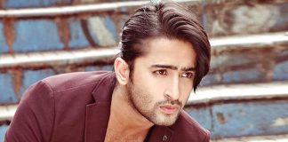 Has Shaheer Sheikh Decided To Get Married Soon? Deets Inside