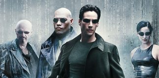 (HD Approved) Keanu Reeves Birthday: Top Box Office Facts About His The Matrix Franchise That You Can't Miss