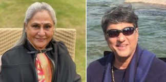 (HD Approved) Shaktimaan Actor Mukesh Khanna On Jaya Bachchan's 'Thali' Statement: "It Is Ridiculous"