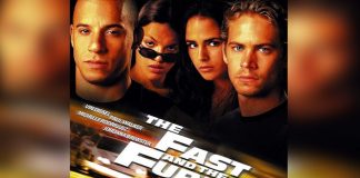 (HD Approved) The Fast & The Furious Box Office: From Generating Huge Profits For Makers To Its Re-Releases