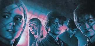 The New Mutants Box Office Day 12 (US): The Film Is In The Endgame Now!