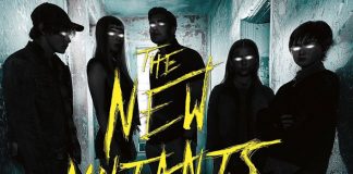 The New Mutants Box Office Day 6 (US): All The Wait & For These Numbers?