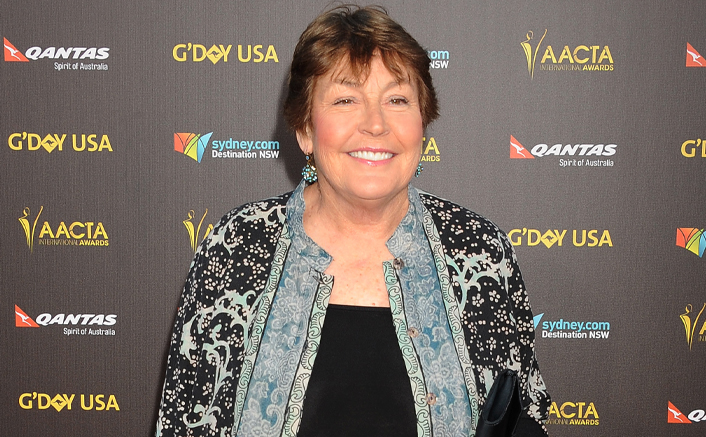 Feminist Anthem 'I Am Woman' Singer Helen Reddy Passes Away At 78