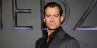 Henry Cavill As James Bond: Poster Made By Fan Proves He Can Be Next 007