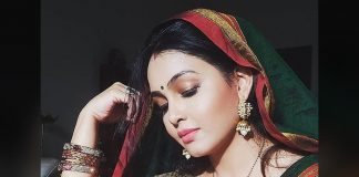 Here's How Much Shubhangi Atre EARNS For Bhabhiji Ghar Par Hain
