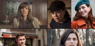 Hollywood actors who made their power-pack digital debut on Amazon Prime Video