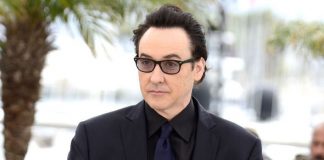 Hollywood star John Cusack on his interest in India, Kashmir