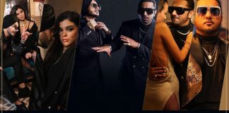 Honey Singh on why he launched 'Billo tu agg' amid lockdown