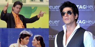 I Am The Best To Butterfly, Shah Rukh Khan Songs That Will Wipe Away Your Monday Blues! I Am The Best To Butterfly, Shah Rukh Khan Songs That Will Wipe Away Your Monday Blues!
