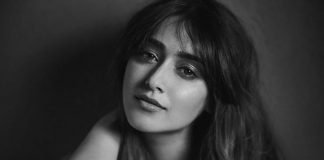 Ileana D'Cruz Shares A Striking Pic In Bikini, But Caption Needs More Attention