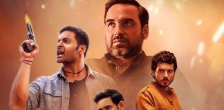 Is Mirzapur Season 2 Not Releasing On Amazon Prime But On Netflix?