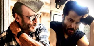 Jackie Shroff & Anil Kapoor To Appear On Screen Once Again?