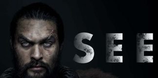 Jason Momoa's See Season 2 Is All Set To Resume Shooting In October!