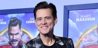 Jim Carrey To Play Presidential Candidate Joe Bidden In Saturday Night Live Season 46