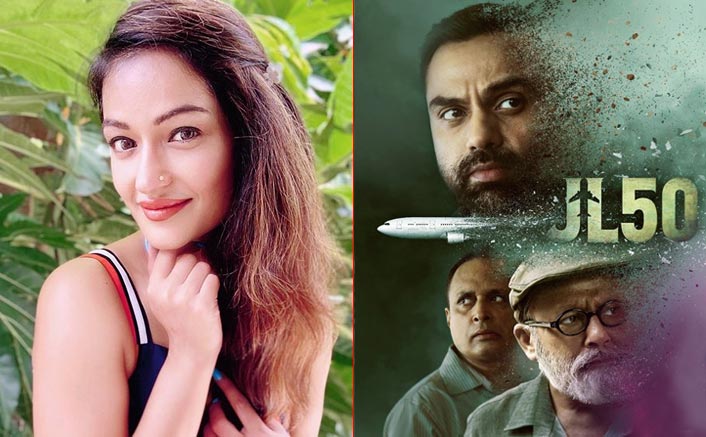  How Abhay Deol & Pankaj Kapur Came On Board For 'JL 50'? Producer Ritika Anand Reveals