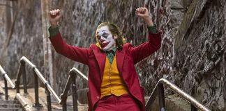 Joaquin Phoenix Offered THIS Huge Amount For Joker 2 & 3?