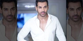 John Abraham On Insider-Outsider Debate: "This Is Your Twitter Trending Culture"