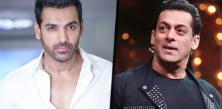 John Abraham's Satyameva Jayate 2 Or Salman Khan's Kabhi Eid Kabhi Diwali? Vote For Your Eid 2021 Pick!