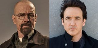 John Cusack Denies Being Offered Breaking Bad's Walter White: "I Don’t Even Want To Think..."