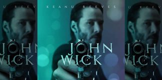 John Wick: Keanu Reeves Reveals His Plans After Fourth And Fifth Instalments