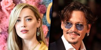 Johnny Depp, Amber Heard's Trial Postponed For This Reason & Not Because Of Fantastic Beasts 3 Or Aquaman II
