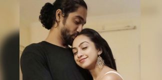 JUST IN! Sanam Johar & Abigail Pande Booked For Consumption Of Drugs After NCB Raided Their Juhu Flat