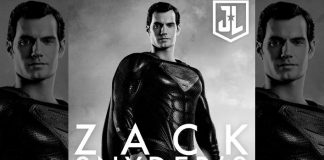 Justice League: Henry Cavill Will NOT Shoot For Snyder Cut, Here's Why!