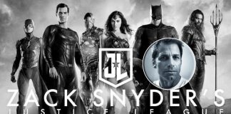 Justice League: Zack Snyder To Begin Reshoot With Ben Affleck & Henry Cavill In October?