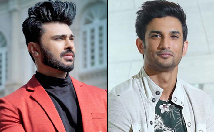 Sushant Singh Rajput Tribute Songmaker Feels The Actor Has Been Forgotten As Drug Angle Took Over