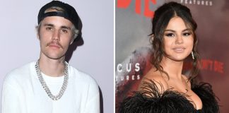Justin Bieber NOT Even Thinking About Selena Gomez Despite The Controversial Lip-Sync?