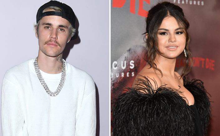 Justin Bieber NOT Even Thinking About Selena Gomez Despite The Controversial Lip-Sync?