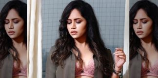 Kanchan Awasthi about her upcoming web series movie and lockdown paintings