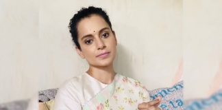 Kangana Ranaut 'In Tears' After High Court's Comment To BMC On Her Office Demolition