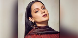 Kangana Ranaut Leaves Mumbai: “My Analogy About POK Was Bang On”