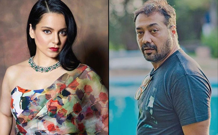 Buy Elnaaz Norouzi helps Anurag Kashyap unearths he modified intercourse  scene in Sacred Video games because she turn out to be once  Fashion  Clothing