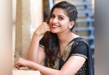 Kannada TV Anchor in the dock for M'luru drugs case