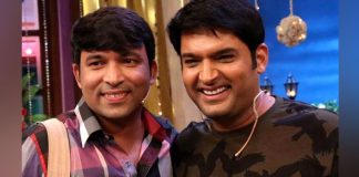 Kapil Sharma Demands An Answer From Chandan Prabhakar On Re-Entering The Kapil Sharma Show: “How Dare You Enter A Live Show”