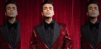 Karan Johar's Controversial Party Grabs Limelight Again, Manjinder Singh Sirsa Files A Complaint Against The Filmmaker