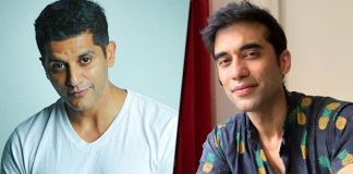 Karanvir Bohra Remembers Kushal Punjabi: "After Losing Him, I Realised Issues Of Mind Should Be Openly Addressed"