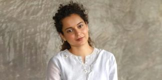 Karni Sena On Protecting Kangana Ranaut: “We Will Have 50-100 Cars That Will Escort Her All The Way"