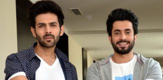 Kartik Aaryan's Sonu Ke Titu Ki Sweety Sequel & Pyaar Ka Punchnama 3 CONFIRMED, Sunny Singh Opens Up
