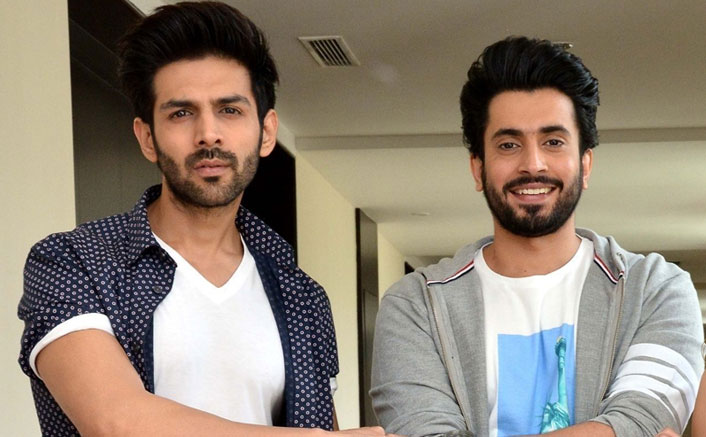 Kartik Aaryan's Sonu Ke Titu Ki Sweety 2, Pyaar Ka Punchnama 3...