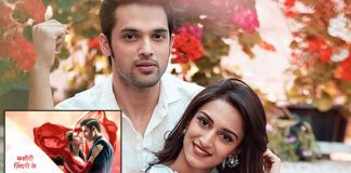 Kasautii Zindagii Kay: Erica Fernandes & Parth Samthaan's Show To Bid Goodbye In November? Read DEETS