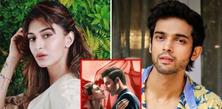 Kasautii Zindagii Kay EXCLUSIVE! Erica Fernandes & Parth Samthaan's Show To End With Prerna-Anurag's Wedding?