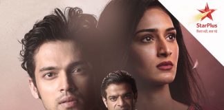 Kasautii Zindagii Kay EXCLUSIVE! Shoot To Wrap Up On THIS Date, Parth Santhaan, Erica Fernandes & Team To Unite For One Last Time
