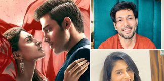 Kasautii Zindagii Kay EXCLUSIVE! To Go Off-Air On THIS Date; Sahil Anand, Subhaavi Choksey React