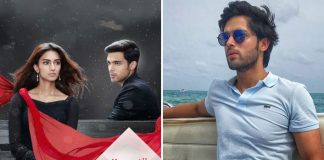 Kasautii Zindagii Kay Is Indeed Ending; Parth Samthaan’s Return Rumours Untrue?